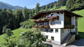 Ferienhaus Am Steindl 